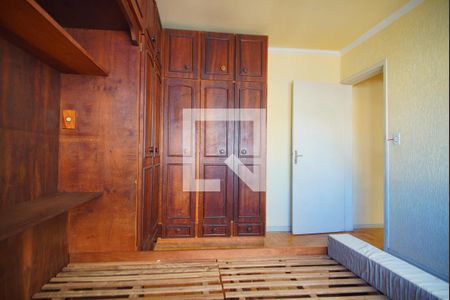 Quarto 1 de apartamento para alugar com 2 quartos, 72m² em Cristo Redentor, Porto Alegre
