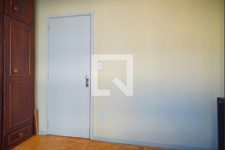 Quarto 2 de apartamento para alugar com 2 quartos, 72m² em Cristo Redentor, Porto Alegre
