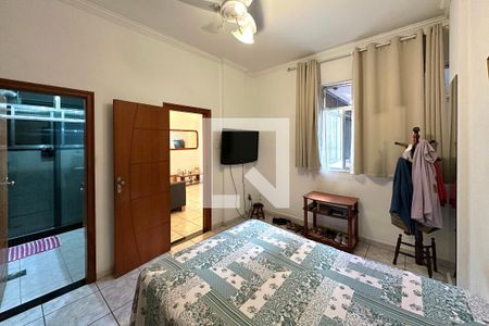 Apartamento à venda com 1 quarto, 54m² em Copacabana, Rio de Janeiro
