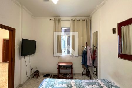Apartamento à venda com 1 quarto, 54m² em Copacabana, Rio de Janeiro