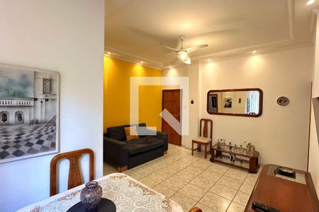 Apartamento à venda com 1 quarto, 54m² em Copacabana, Rio de Janeiro