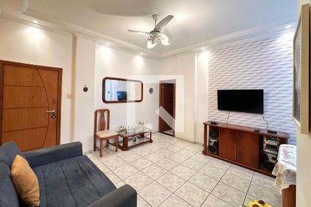Apartamento à venda com 1 quarto, 54m² em Copacabana, Rio de Janeiro