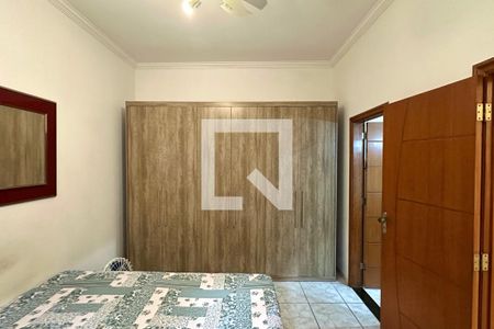 Apartamento à venda com 1 quarto, 54m² em Copacabana, Rio de Janeiro