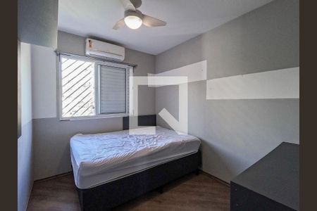 Casa de Condomínio para alugar com 2 quartos, 98m² em Nossa Senhora do O, São Paulo