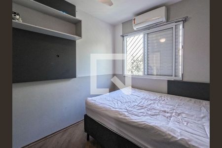 Casa de Condomínio para alugar com 2 quartos, 98m² em Nossa Senhora do O, São Paulo