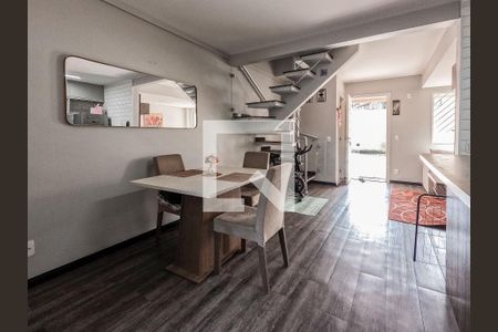 Casa de Condomínio para alugar com 2 quartos, 98m² em Nossa Senhora do O, São Paulo