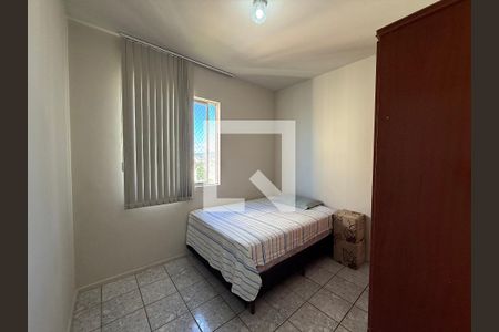 Apartamento à venda com 2 quartos, 60m² em Nova Suíça, Belo Horizonte