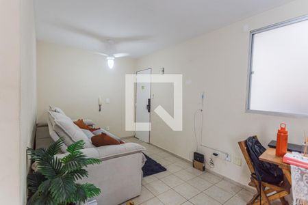 Apartamento para alugar com 2 quartos, 65m² em Santa Efigênia, Belo Horizonte
