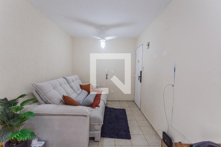 Apartamento para alugar com 2 quartos, 65m² em Santa Efigênia, Belo Horizonte