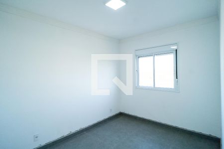 Quarto de apartamento para alugar com 2 quartos, 46m² em Sorocaba, Sorocaba
