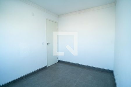 Quarto de apartamento para alugar com 2 quartos, 46m² em Sorocaba, Sorocaba