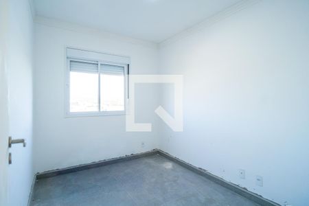 Quarto 2 de apartamento para alugar com 2 quartos, 46m² em Sorocaba, Sorocaba