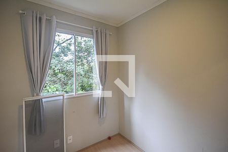 Quarto 2 de apartamento para alugar com 2 quartos, 38m² em Jardim Sao Saverio, São Bernardo do Campo