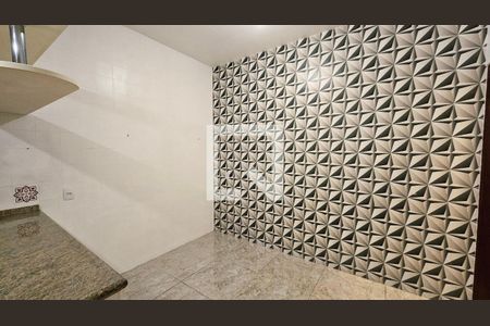 Casa para alugar com 3 quartos, 150m² em Jardim Santa Gertrudes, Jundiaí