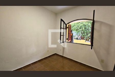 Casa para alugar com 3 quartos, 150m² em Jardim Santa Gertrudes, Jundiaí