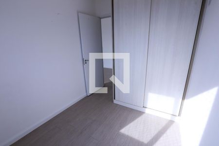 Quarto 1 de apartamento à venda com 2 quartos, 44m² em Freguesia do Ó, São Paulo