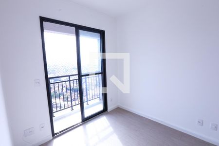 Sala de apartamento à venda com 2 quartos, 44m² em Freguesia do Ó, São Paulo