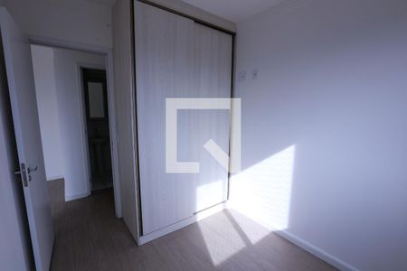 Quarto 1 de apartamento à venda com 2 quartos, 44m² em Freguesia do Ó, São Paulo