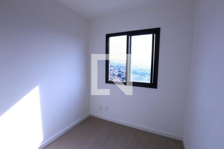 Quarto 1 de apartamento à venda com 2 quartos, 44m² em Freguesia do Ó, São Paulo