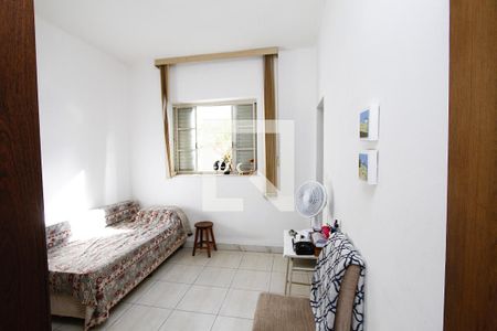 Casa à venda com 4 quartos, 300m² em Carlos Prates, Belo Horizonte