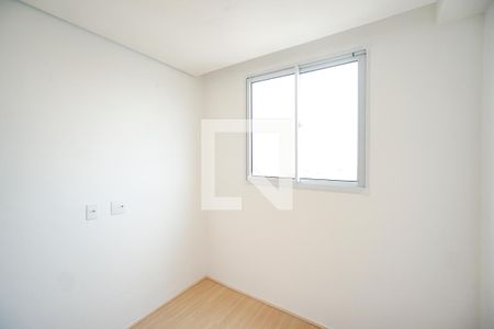 Quarto 01 de apartamento à venda com 2 quartos, 35m² em Tatuapé, São Paulo