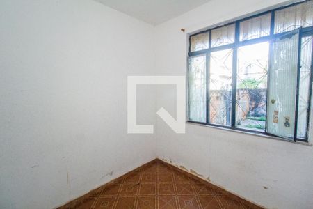 Quarto 2 de casa para alugar com 3 quartos, 124m² em Cascadura, Rio de Janeiro