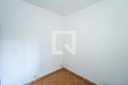 Quarto 2 de casa para alugar com 3 quartos, 124m² em Cascadura, Rio de Janeiro
