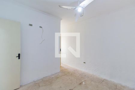 Quarto Suíte de casa à venda com 4 quartos, 130m² em Chácara Santo Antônio (zona Sul), São Paulo