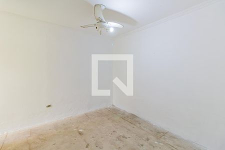 Quarto Suíte de casa à venda com 4 quartos, 130m² em Chácara Santo Antônio (zona Sul), São Paulo