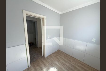 Quarto 01  de casa para alugar com 4 quartos, 250m² em Setor Habitacional Vicente Pires, Brasília