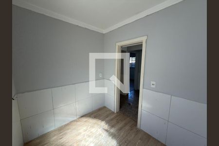 Quarto 01  de casa para alugar com 4 quartos, 250m² em Setor Habitacional Vicente Pires, Brasília