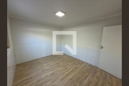 Quarto 02 de casa para alugar com 4 quartos, 250m² em Setor Habitacional Vicente Pires, Brasília