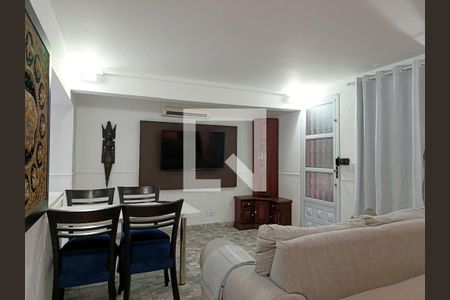 Estúdio de apartamento para alugar com 1 quarto, 48m² em Pinheiros, São Paulo