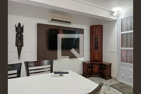 Estúdio de apartamento para alugar com 1 quarto, 48m² em Pinheiros, São Paulo