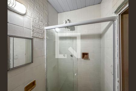 Casa à venda com 6 quartos, 300m² em Catete, Rio de Janeiro