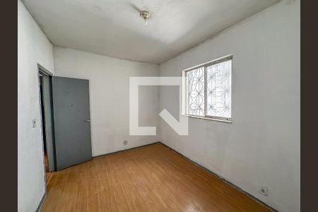 Casa à venda com 6 quartos, 300m² em Catete, Rio de Janeiro