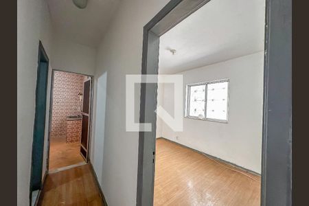 Casa à venda com 6 quartos, 300m² em Catete, Rio de Janeiro