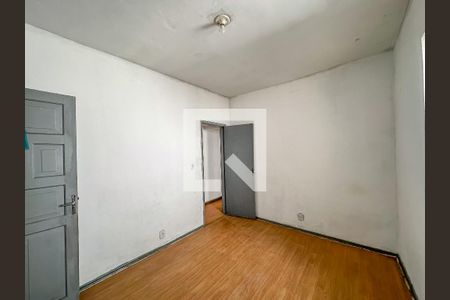 Casa à venda com 6 quartos, 300m² em Catete, Rio de Janeiro
