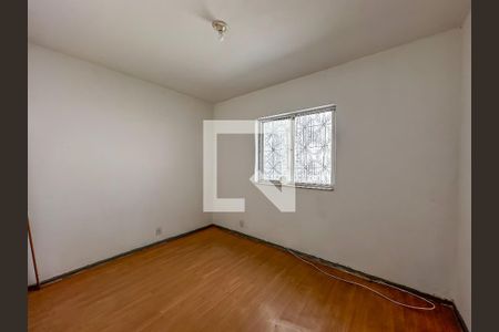 Casa à venda com 6 quartos, 300m² em Catete, Rio de Janeiro
