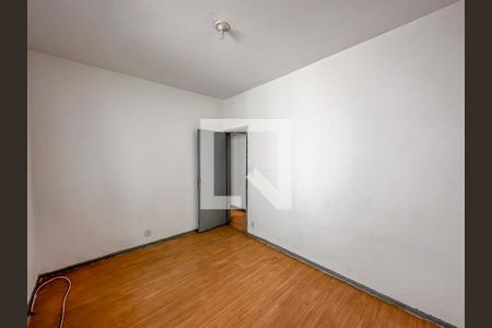 Casa à venda com 6 quartos, 300m² em Catete, Rio de Janeiro