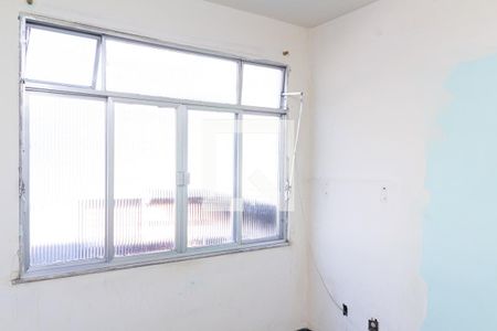 Quarto 1 de apartamento para alugar com 2 quartos, 50m² em Campo Grande, Rio de Janeiro