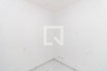 Quarto 2 de apartamento à venda com 2 quartos, 58m² em Vila Nova Mazzei, São Paulo