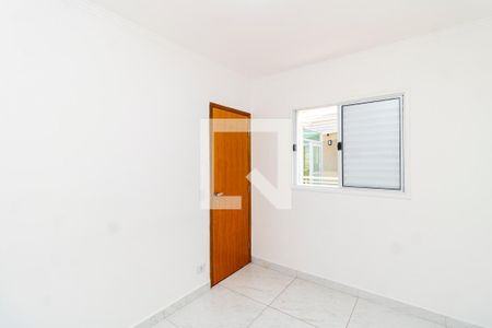 Quarto 1 de apartamento à venda com 2 quartos, 58m² em Vila Nova Mazzei, São Paulo