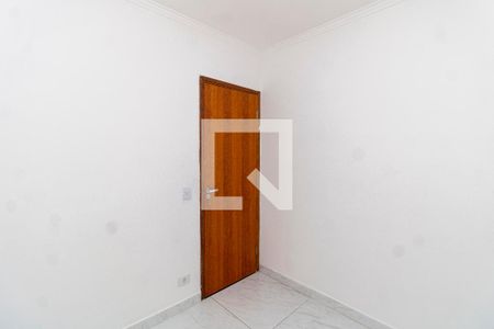 Quarto 2 de apartamento à venda com 2 quartos, 58m² em Vila Nova Mazzei, São Paulo