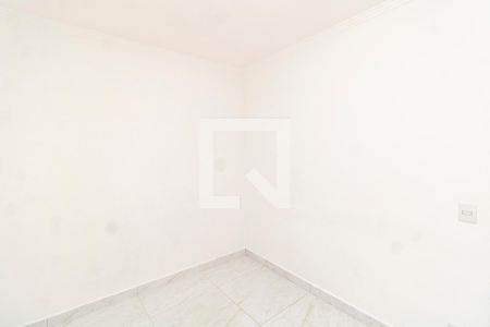 Quarto 1 de apartamento à venda com 2 quartos, 58m² em Vila Nova Mazzei, São Paulo