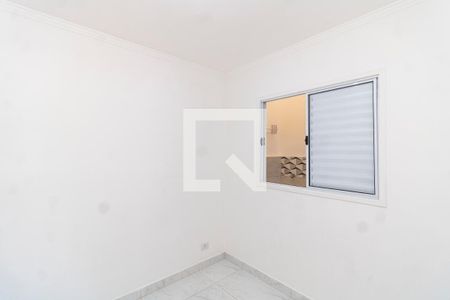Quarto 2 de apartamento à venda com 2 quartos, 58m² em Vila Nova Mazzei, São Paulo