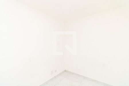 Quarto 1 de apartamento à venda com 2 quartos, 58m² em Vila Nova Mazzei, São Paulo