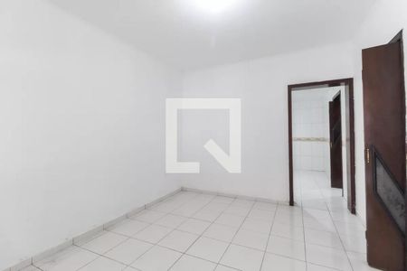 Sala Casa 1 de casa à venda com 4 quartos, 220m² em Jardim Guaianazes, São Paulo