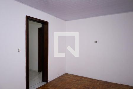 Quarto 1 de casa à venda com 2 quartos, 220m² em Jardim Guaianazes, São Paulo