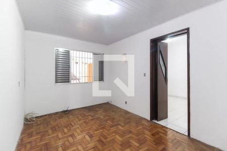 Quarto 1 Casa 1 de casa à venda com 4 quartos, 220m² em Jardim Guaianazes, São Paulo